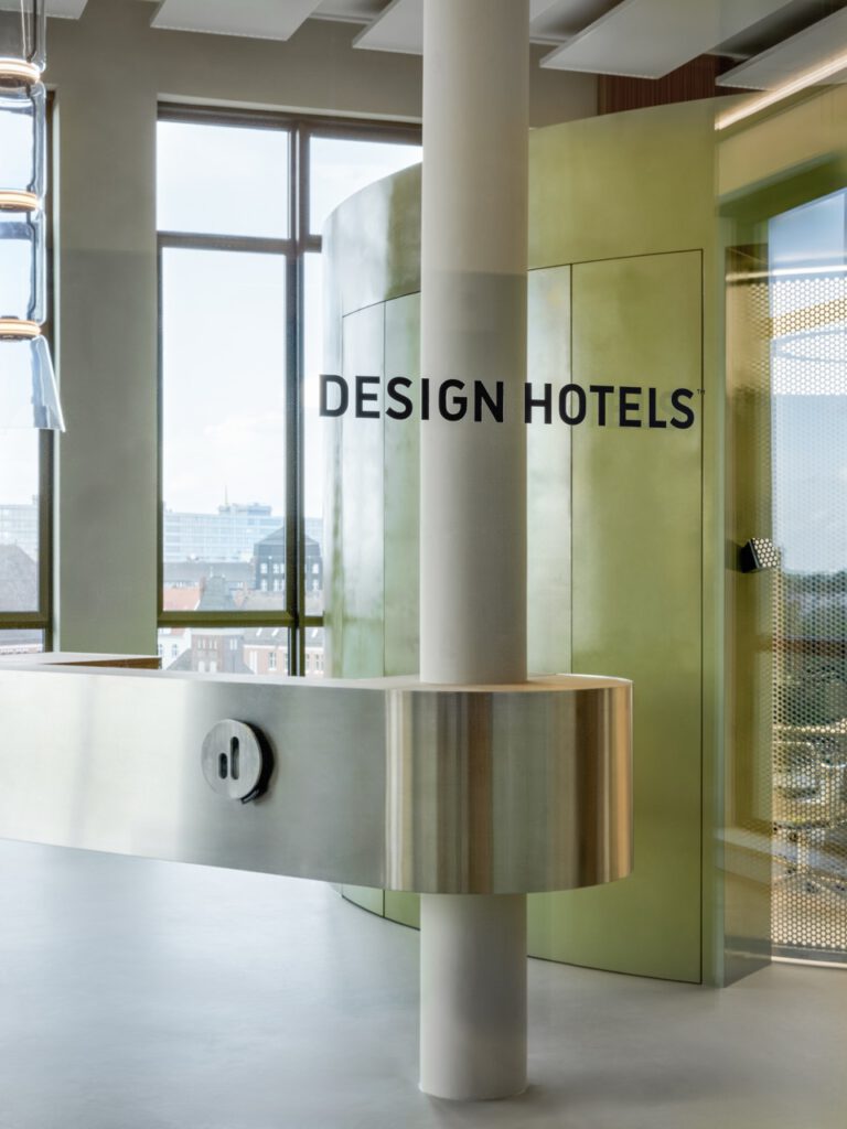 Design-HotelsXRHO-Headquarter-001 Large