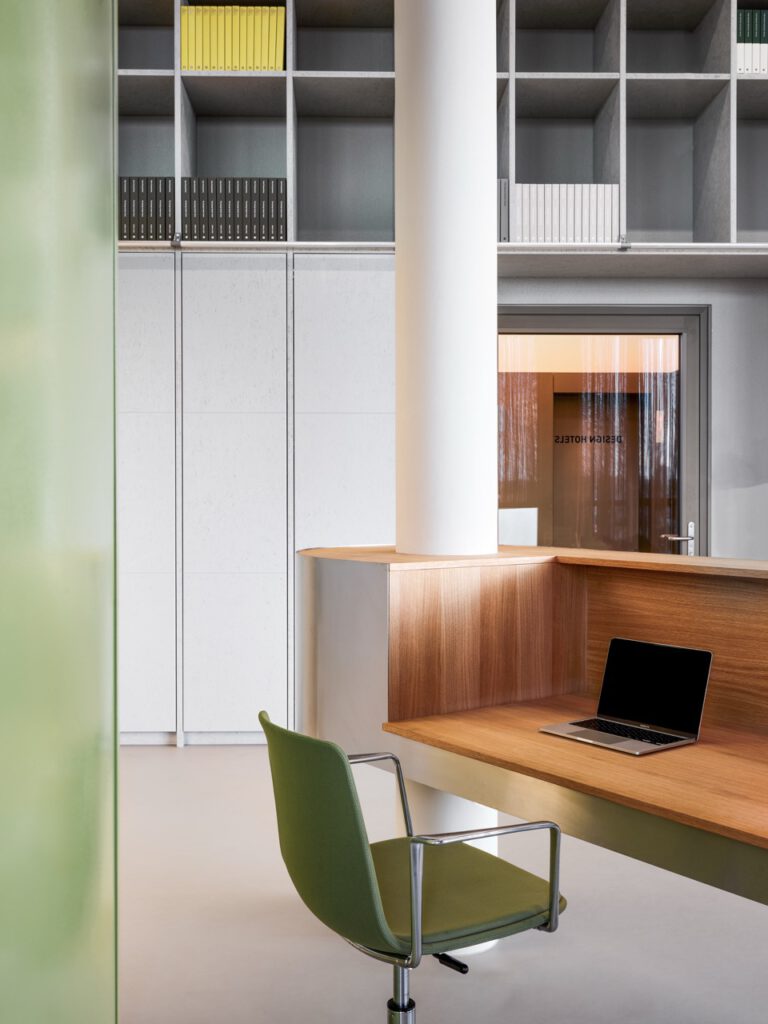 Design-HotelsXRHO-Headquarter-010 Large
