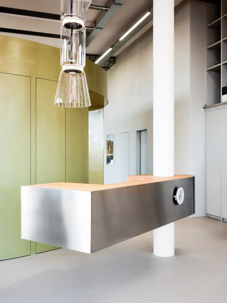 Design-HotelsXRHO-Headquarter-012 Large