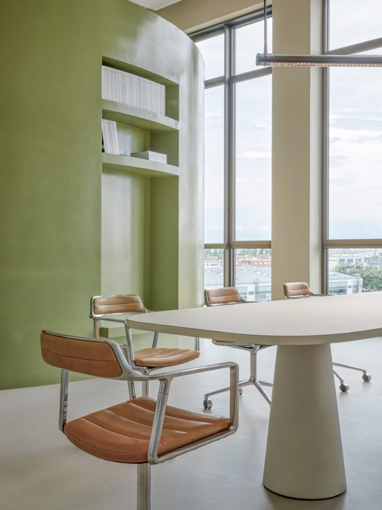 Design-HotelsXRHO-Headquarter-014 Large