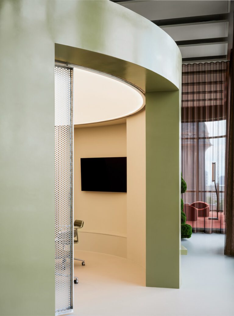 Design-HotelsXRHO-Headquarter-017 Large