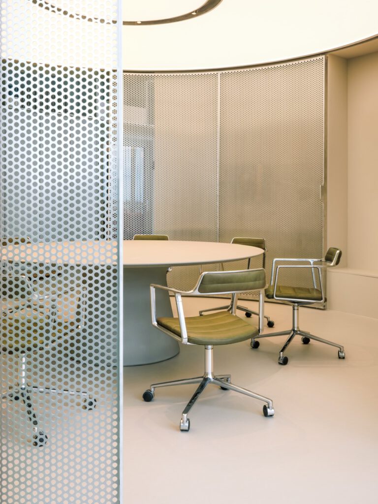 Design-HotelsXRHO-Headquarter-022 Large