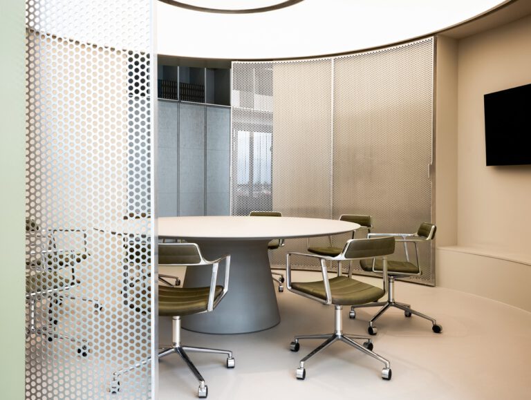 Design-HotelsXRHO-Headquarter-023 Large