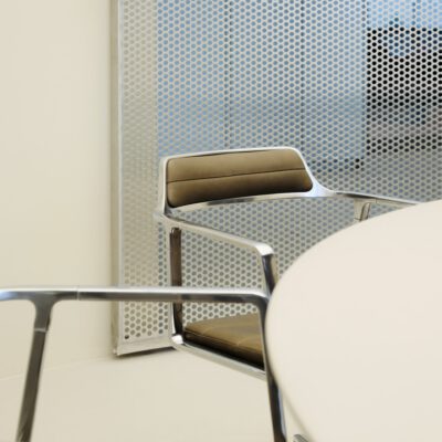 Design-HotelsXRHO-Headquarter-026 Large