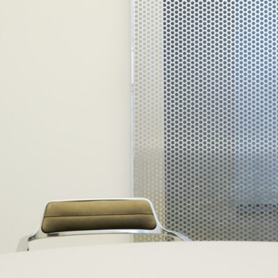 Design-HotelsXRHO-Headquarter-027 Large