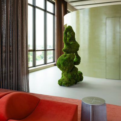 Design-HotelsXRHO-Headquarter-032 Large
