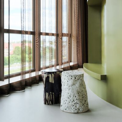 Design-HotelsXRHO-Headquarter-034 Large